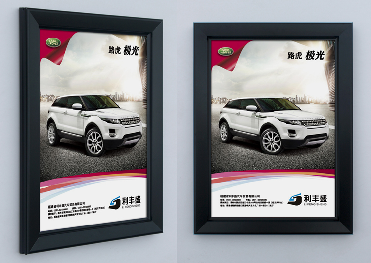 1481868726326542.jpg 1.jpg