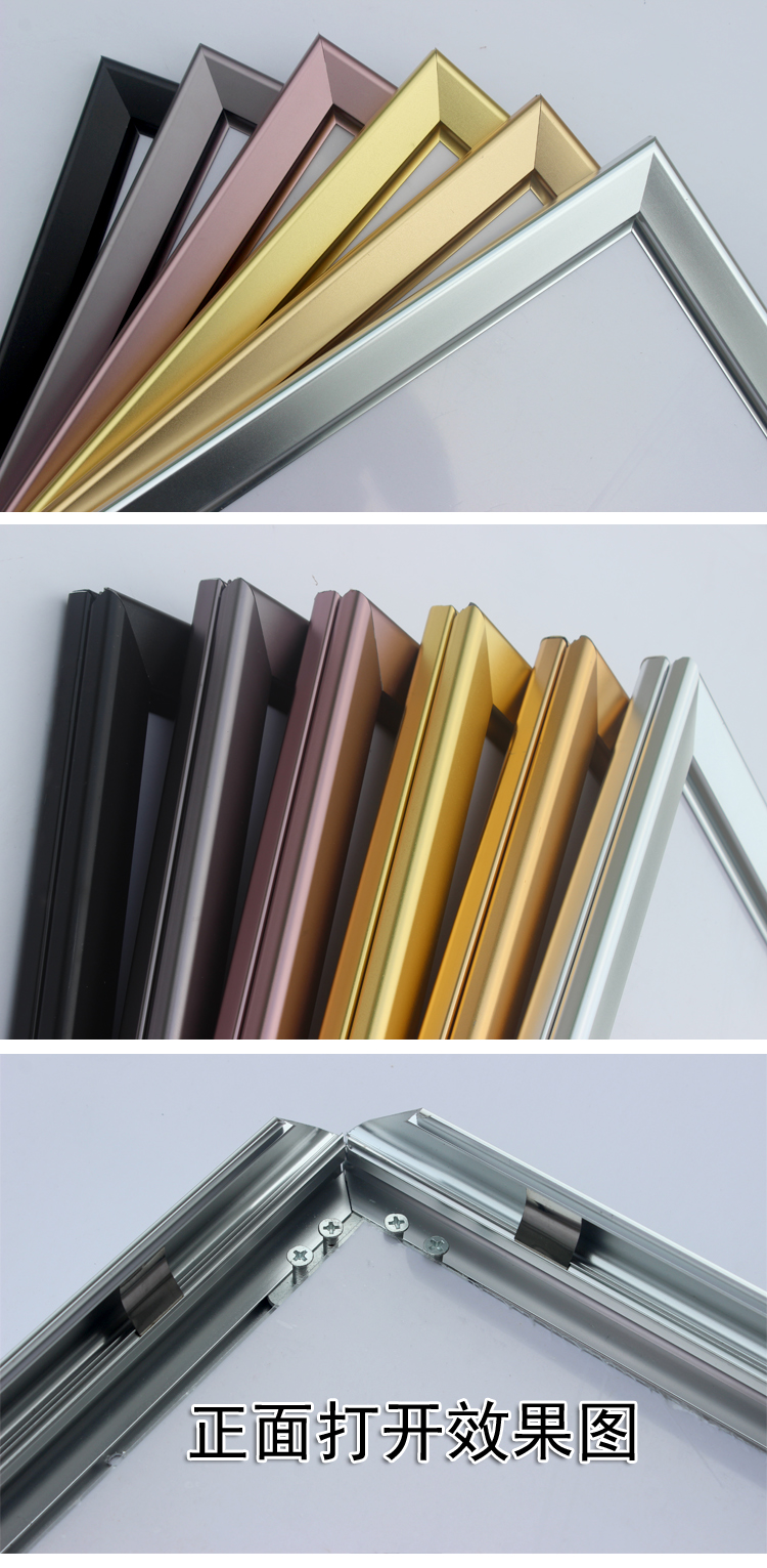 1481868820652413.jpg 01.jpg