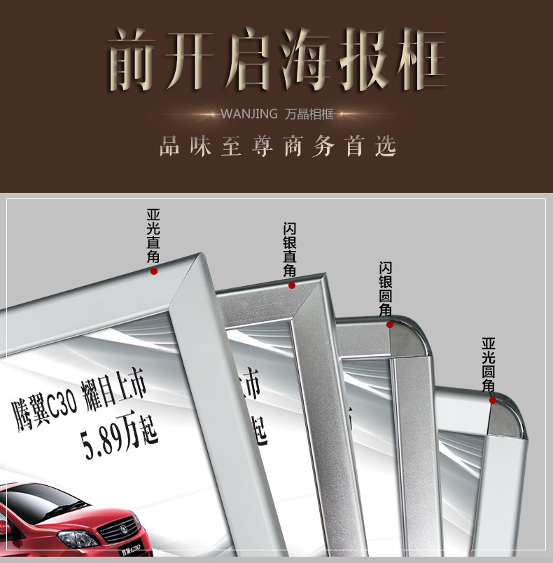 1481878494215292.jpg 4.jpg