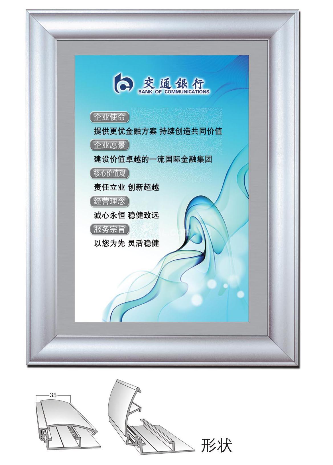 1481878894314267.jpg 1.jpg