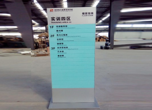 图形1-01.jpg