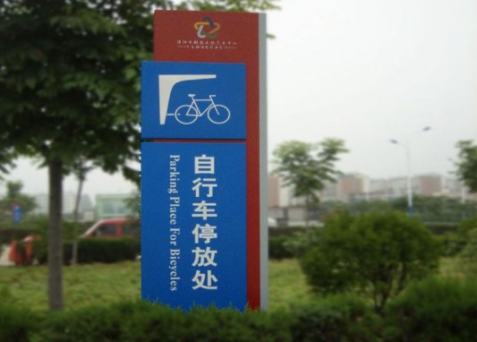 图形1-03.jpg