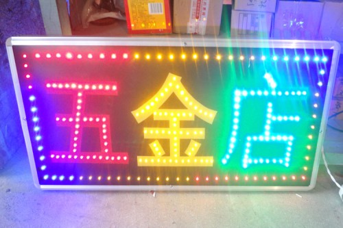 图形2-16.jpg