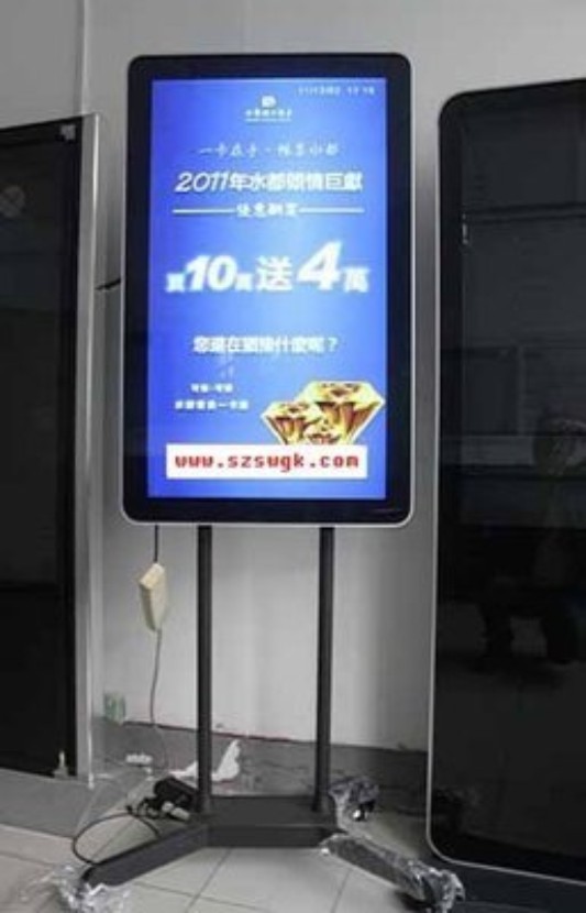 图形1-02.jpg