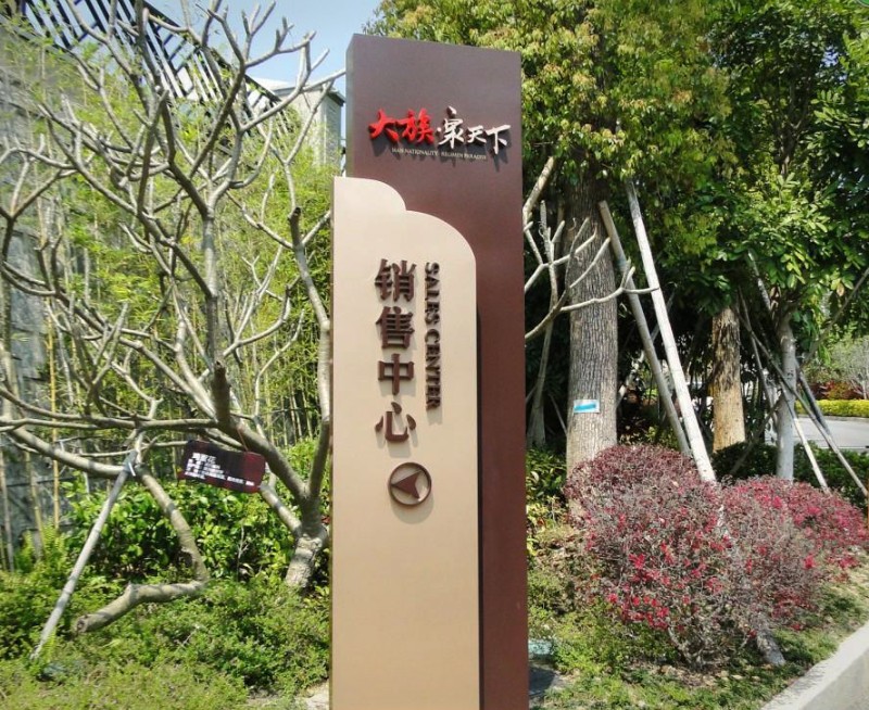 1542664907377156.jpg a70b1985f473e153ce347ee43210a0ac.jpg