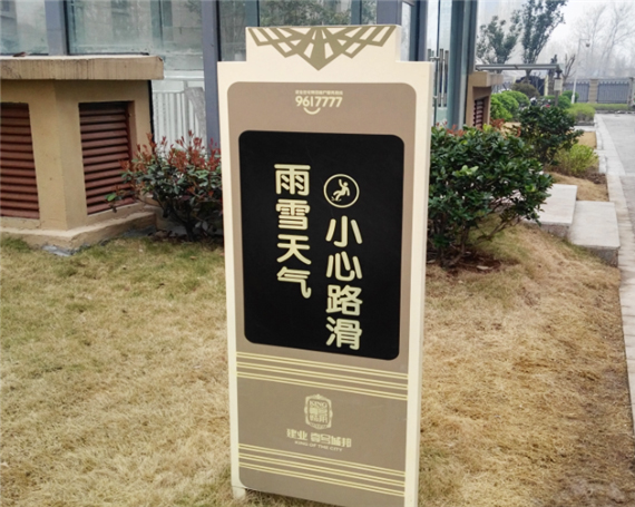 1545764558742084.jpg 1545764558742084.jpg