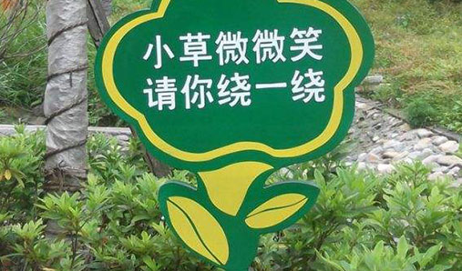 花草牌生产厂家简述花草牌语内容分析