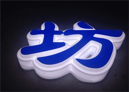 1644997402141654.png 微信截图_20200310112901.png